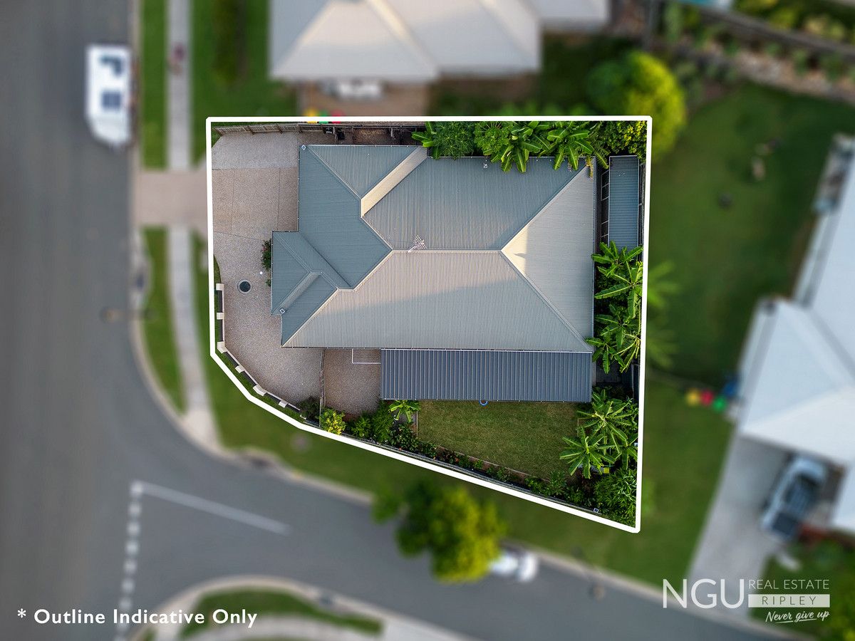 8 Bottlebrush Drive, Deebing Heights QLD 4306, Image 2