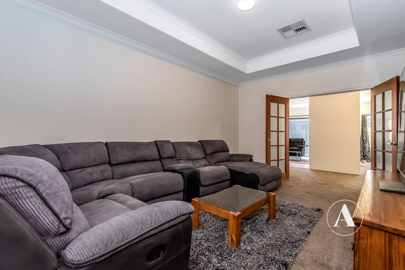 Additional image 11 of 29 Pentecost Loop, Southern River WA 6110