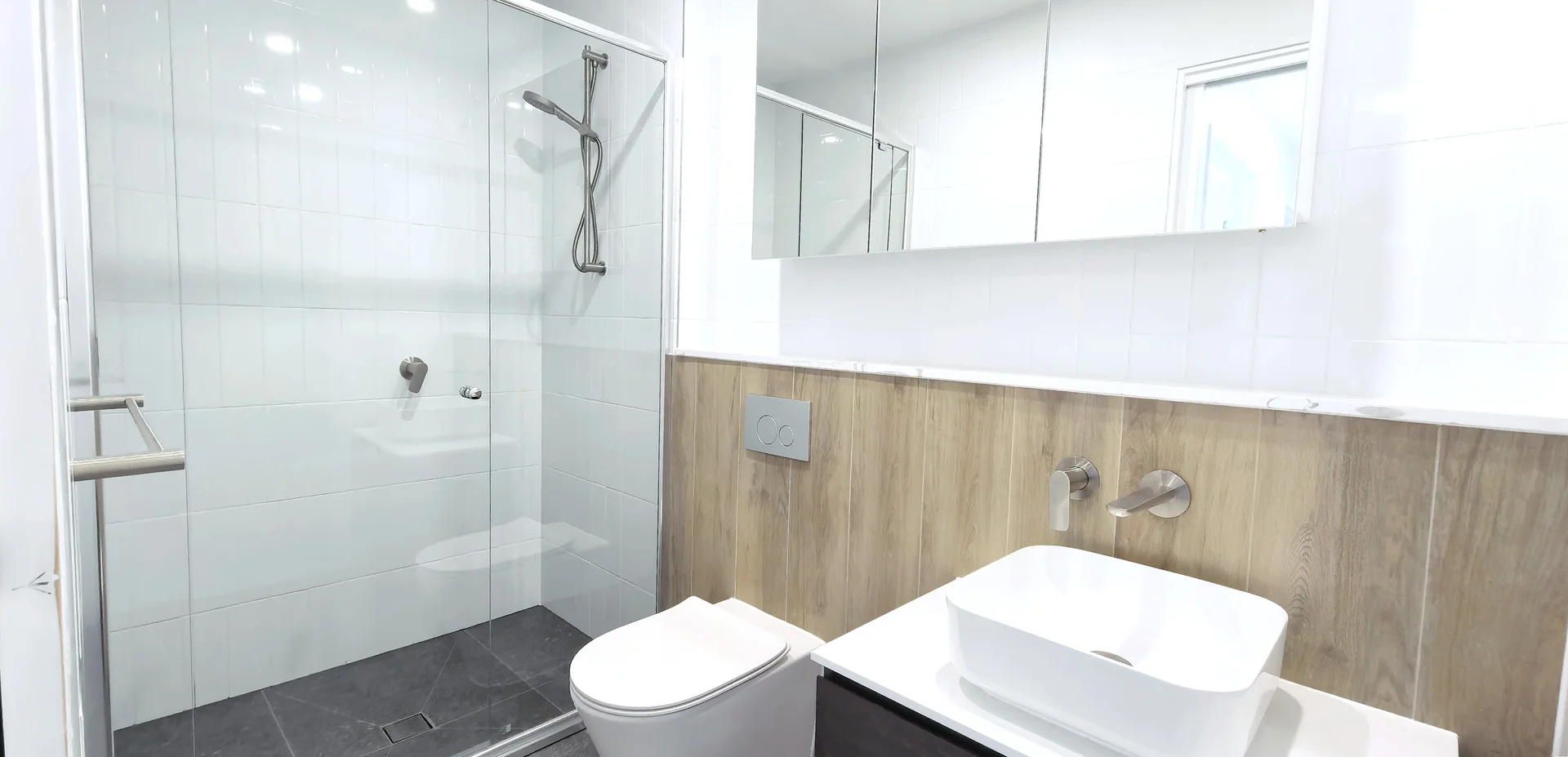 Additional image 12 of 601/35-39 Duncan Street, Arncliffe NSW 2205