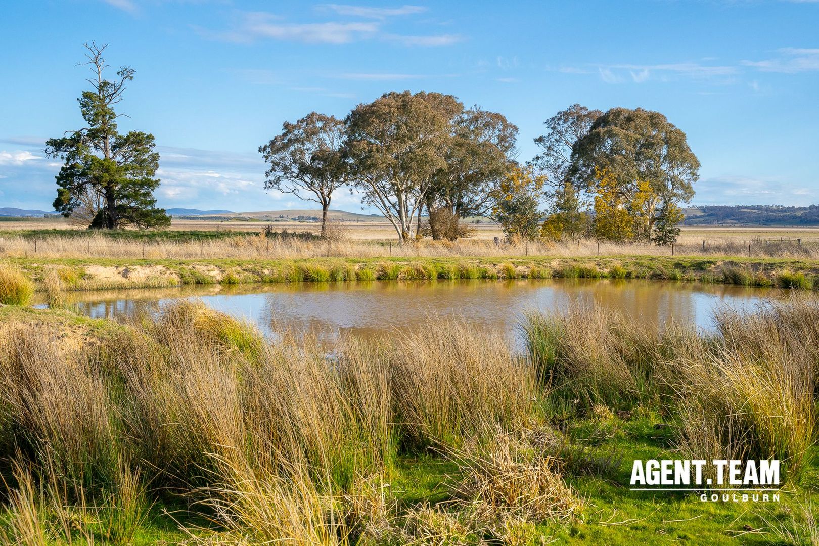 20 Church Hall Road, Parkesbourne NSW 2580, Image 2