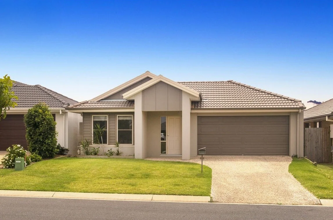 23 Borbidge Street, North Lakes QLD 4509