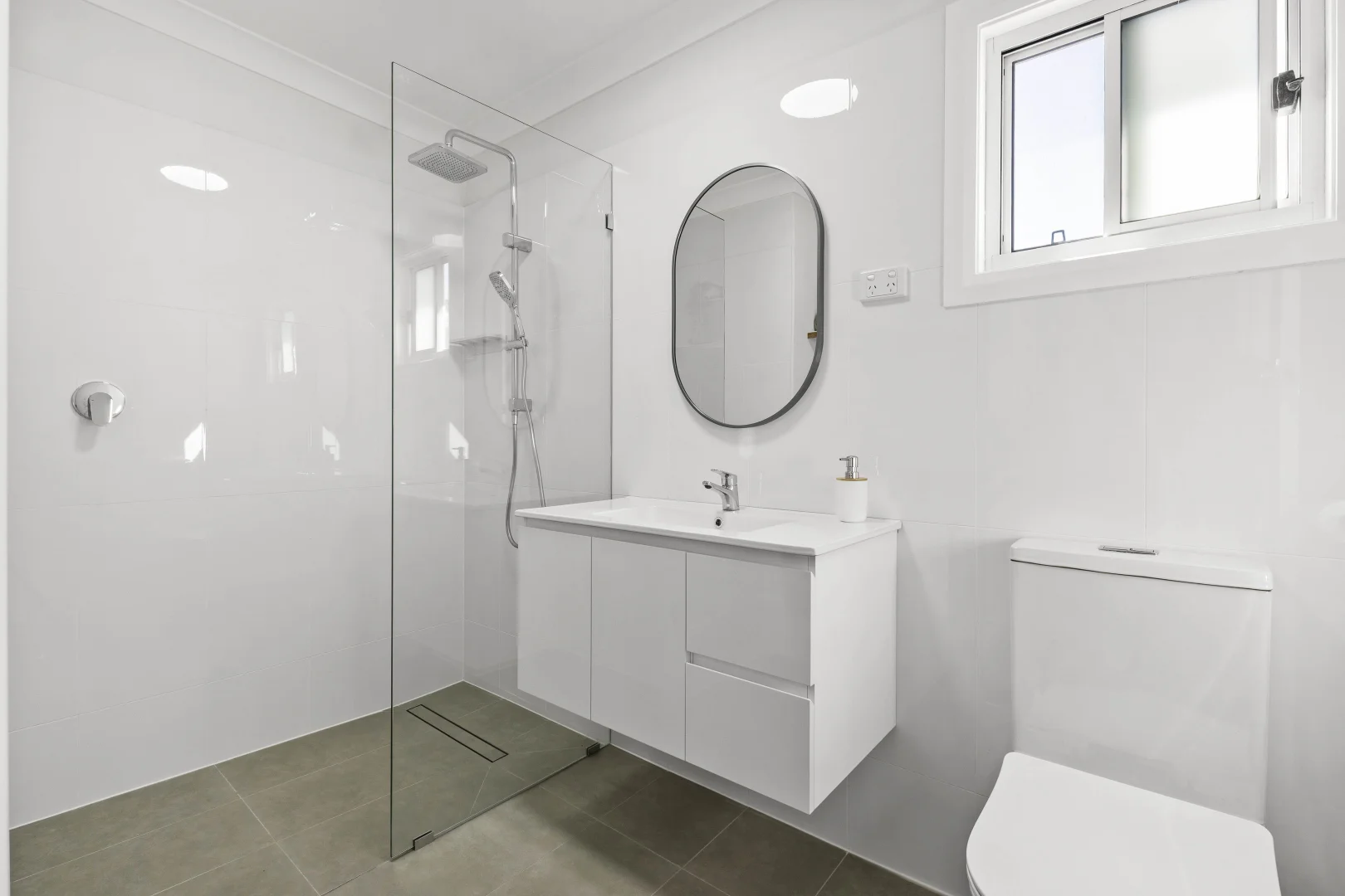 Additional image 5 of 57 Watanobbi Road, Watanobbi NSW 2259