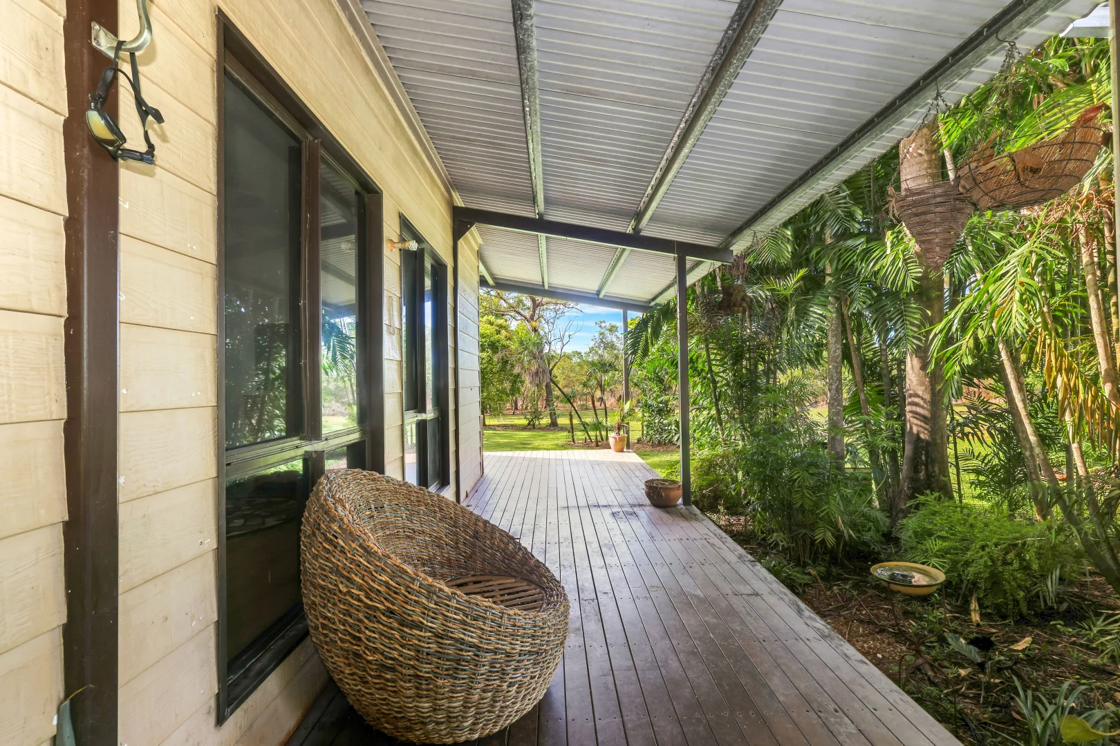 Additional image 18 of 945 Mira Road South, Darwin River NT 0841