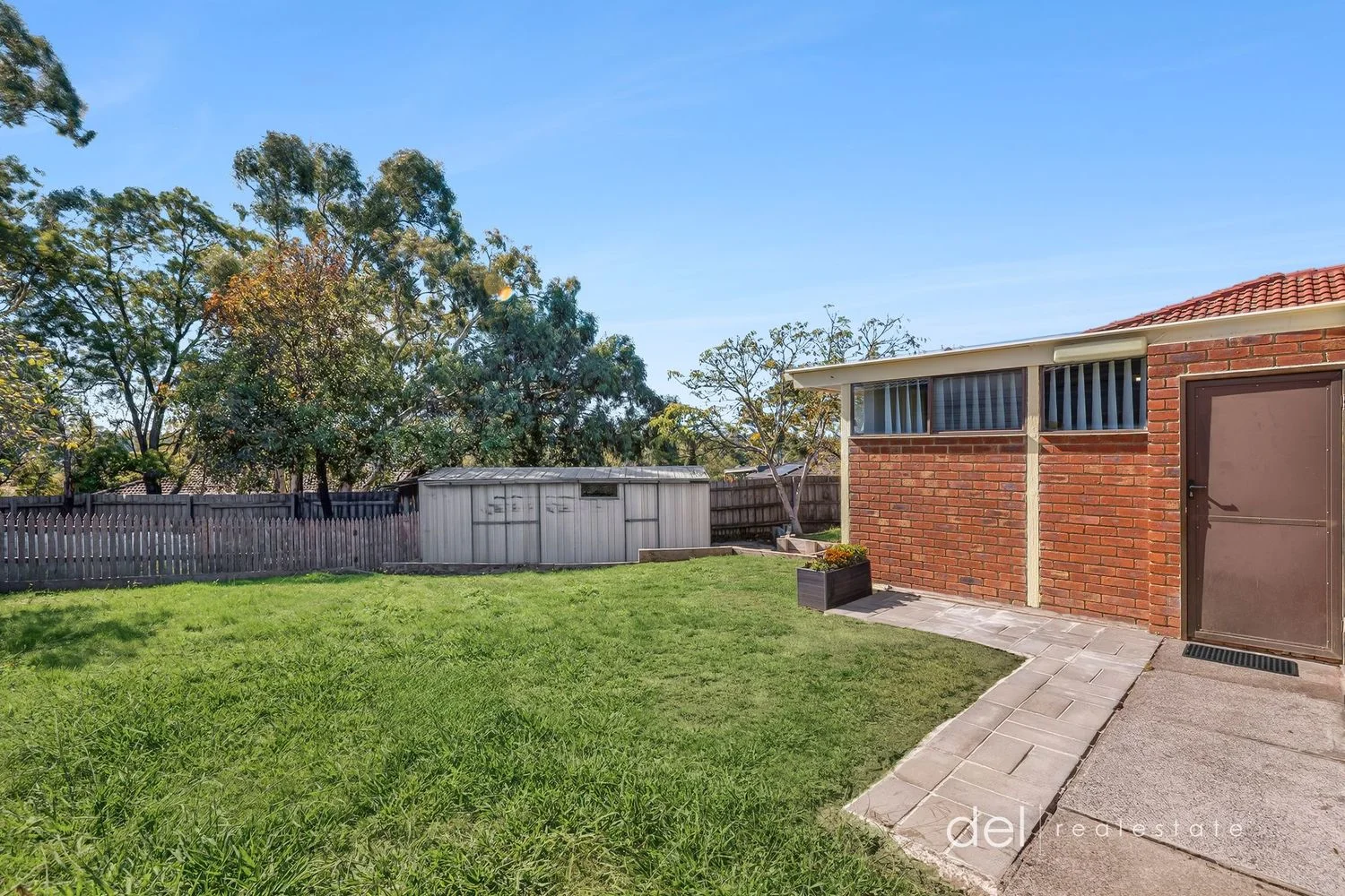 Additional image 15 of 1 Amy Court, Hampton Park VIC 3976