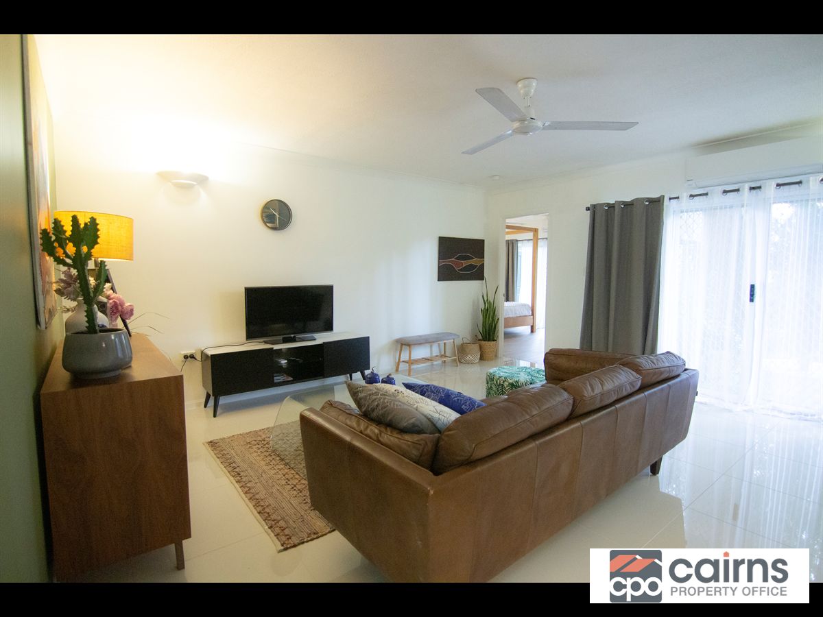 1/60-66 Martyn St, Parramatta Park QLD 4870, Image 1