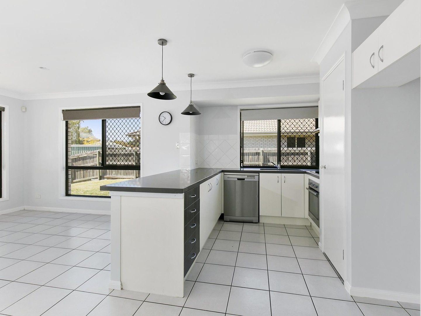 4 bedrooms House in 13 Carney Circuit REDBANK PLAINS QLD, 4301