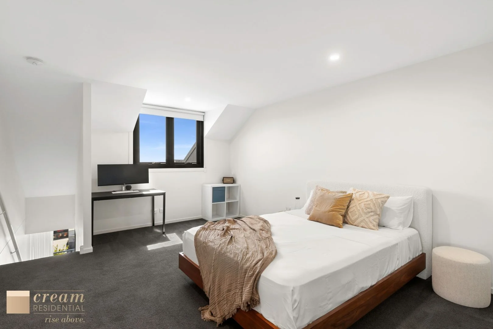 Additional image 9 of 505/6 Cape Street, Dickson ACT 2602