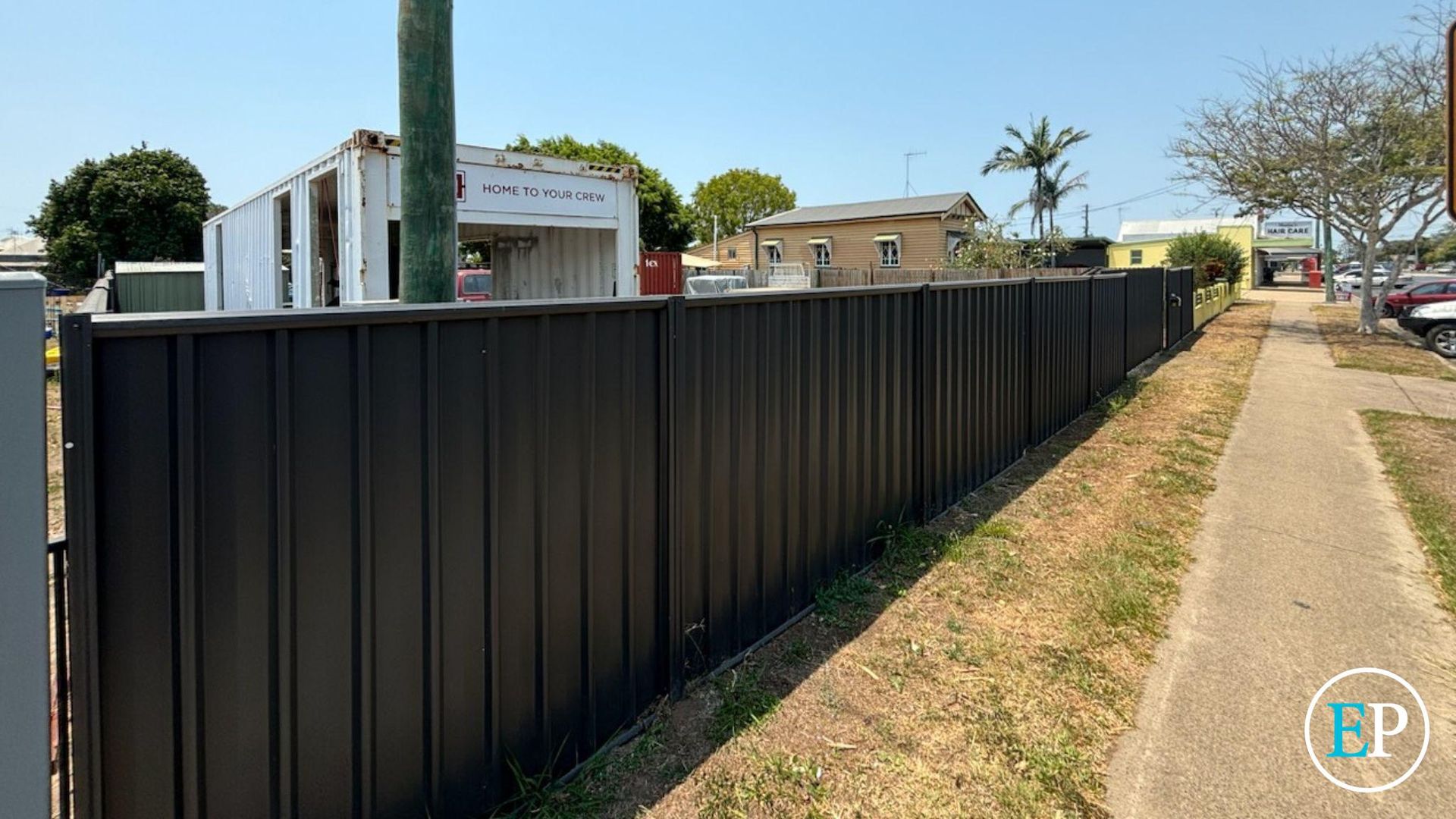 Bundaberg North QLD 4670 vacant land for Sale, Submit Offers