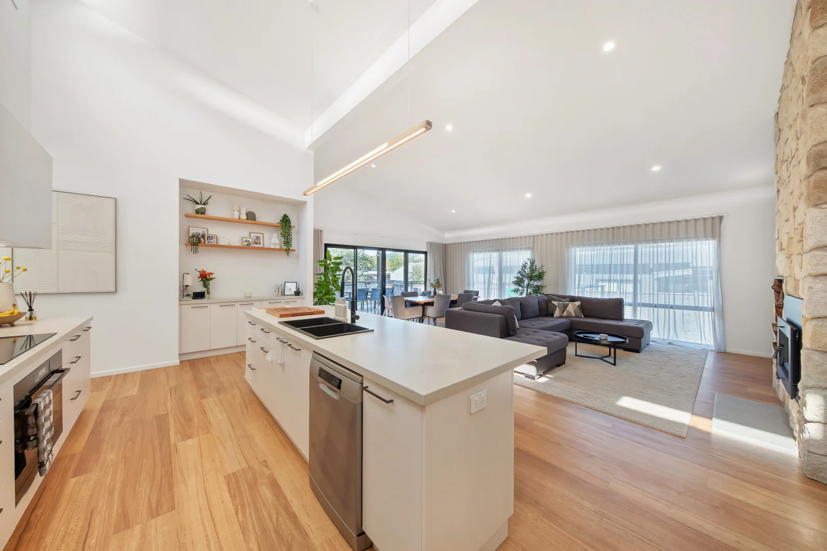 Additional image 5 of 6 Sundown Crescent, Bright VIC 3741