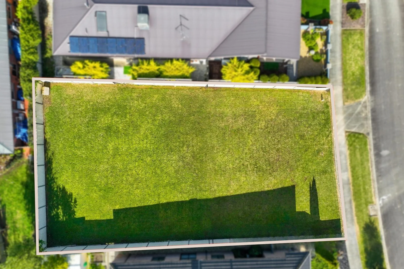 Additional image 2 of 26 Waterside Drive, Drouin VIC 3818