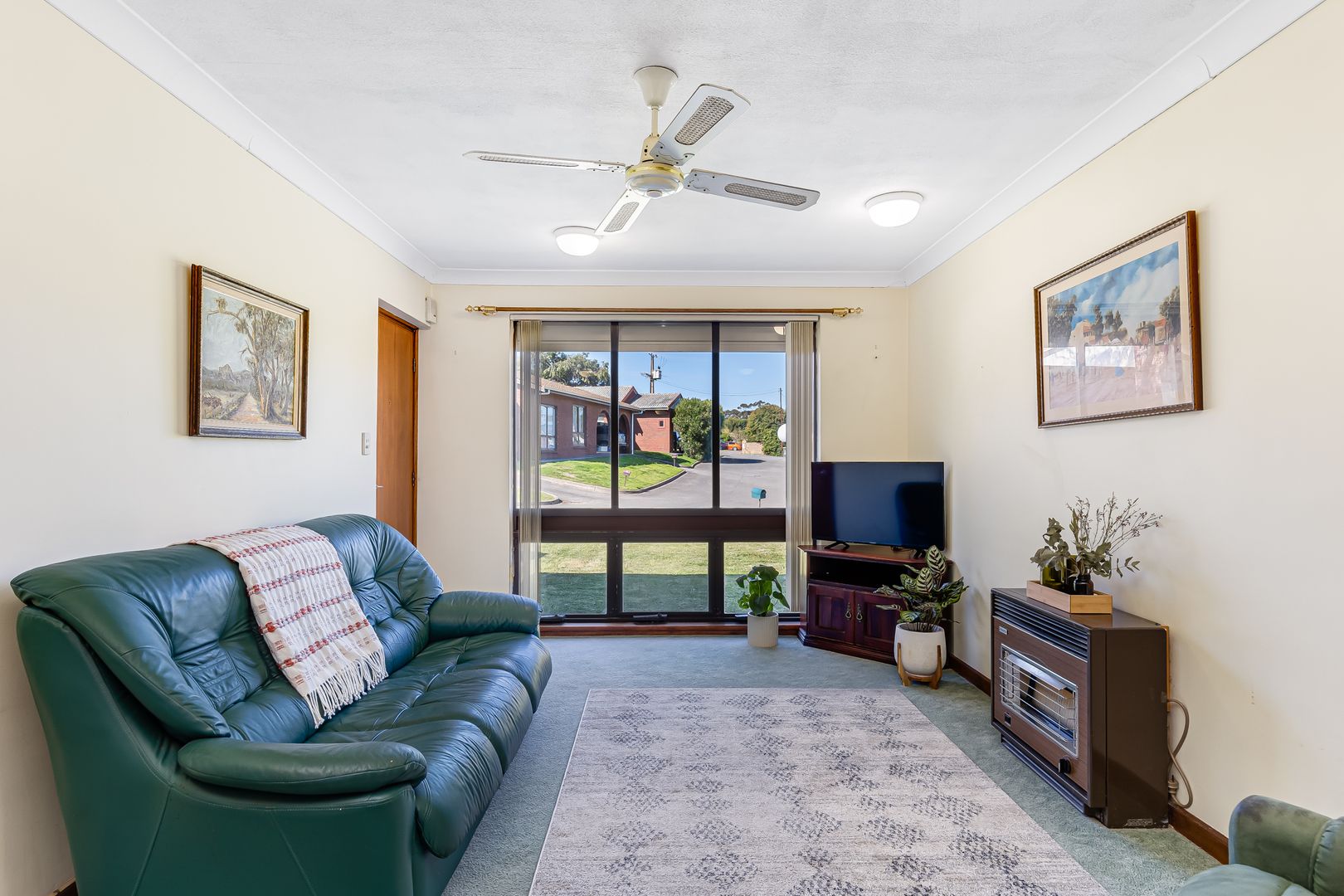 22/25 McMahon Road, Morphett Vale SA 5162, Image 1