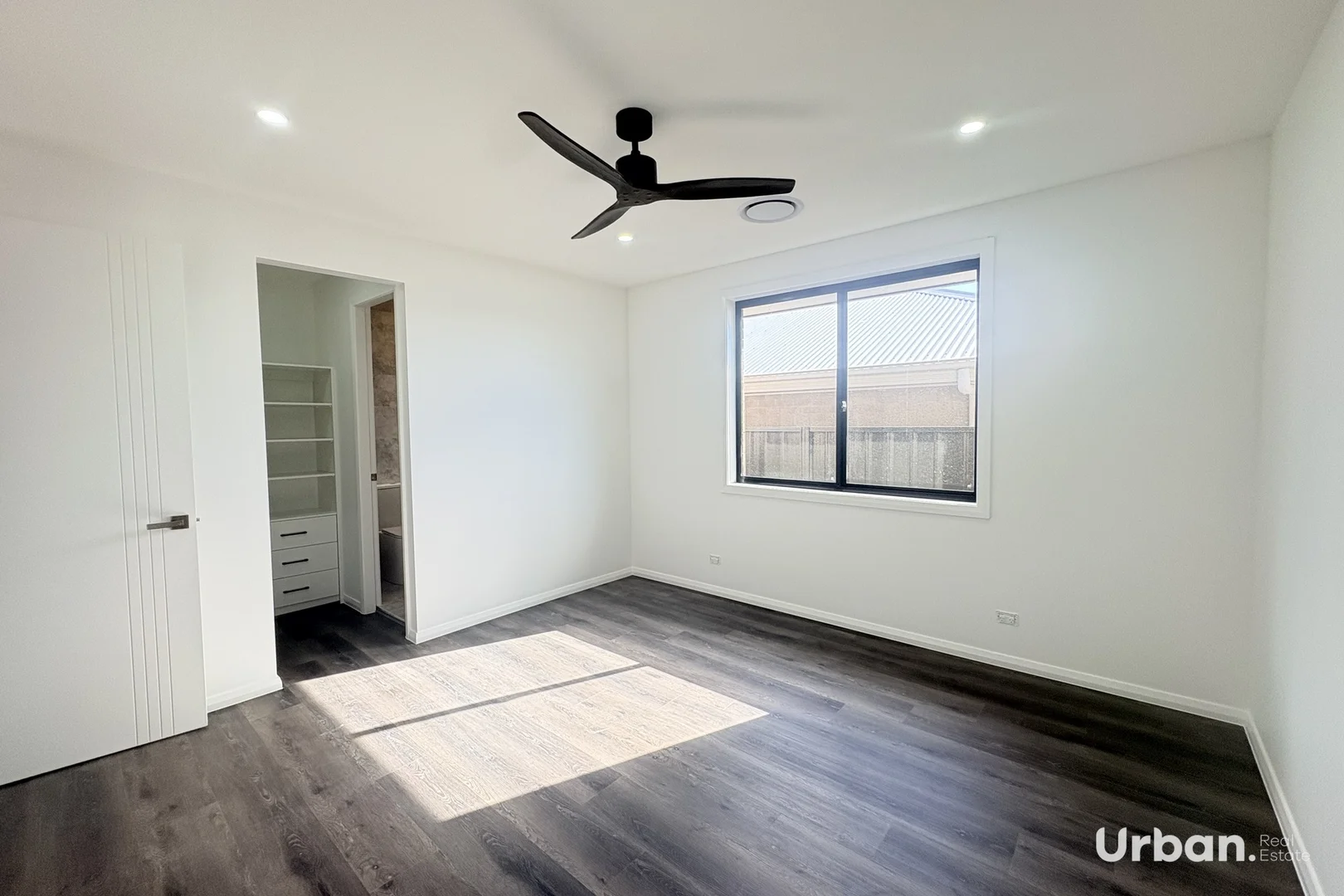 Additional image 6 of 48 Caputar Way, Lochinvar NSW 2321