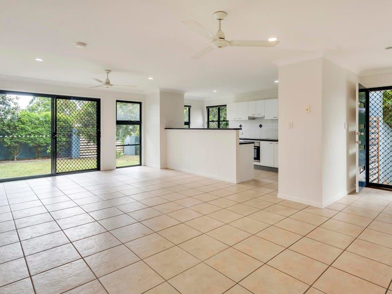 1/16 Livingstone Street, Upper Coomera QLD 4209, Image 0