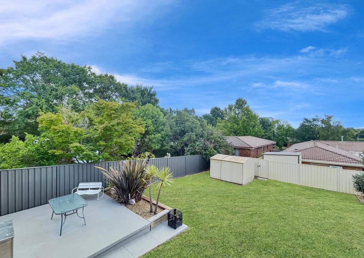 Additional image 17 of 33 Seymour Street, Orange NSW 2800