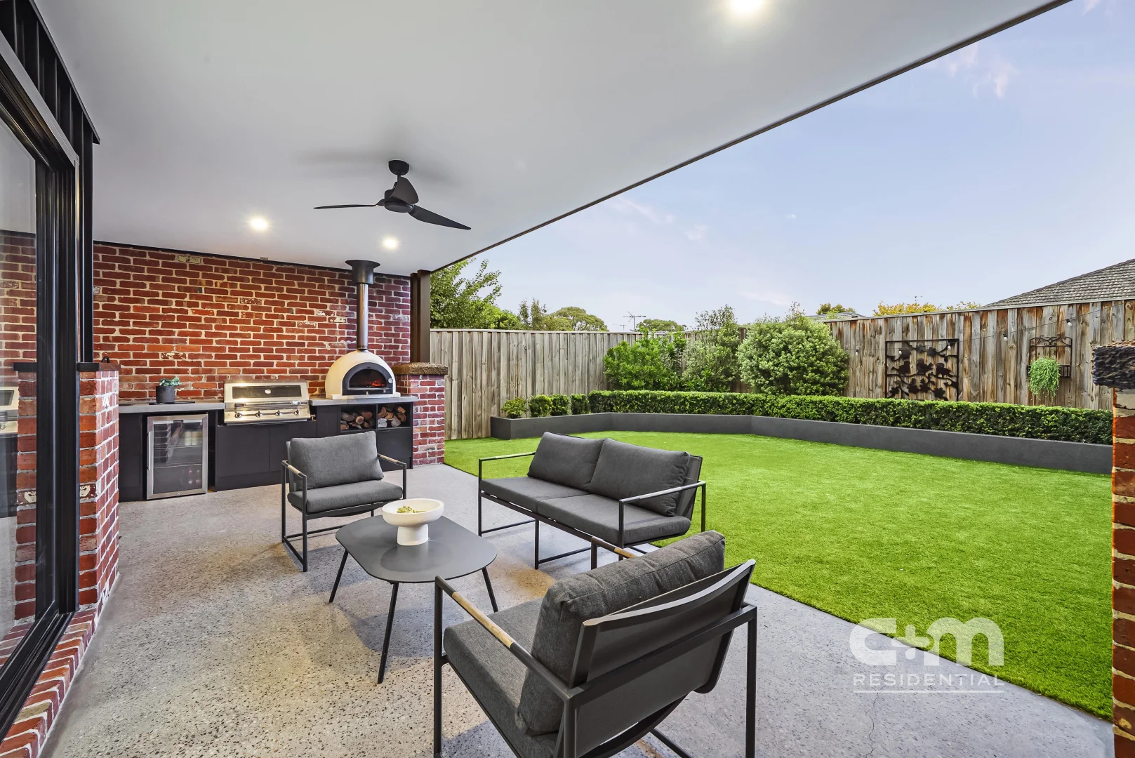 Additional image 21 of 9 Thames Street, Hadfield VIC 3046