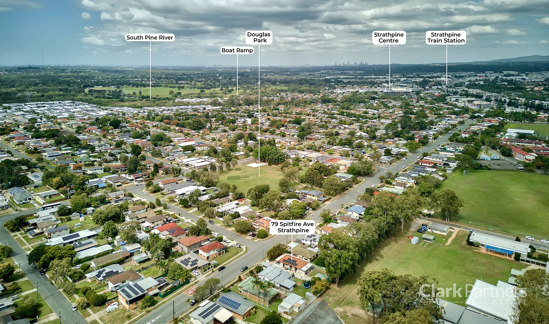 Additional image 20 of 79 Spitfire Avenue, Strathpine QLD 4500