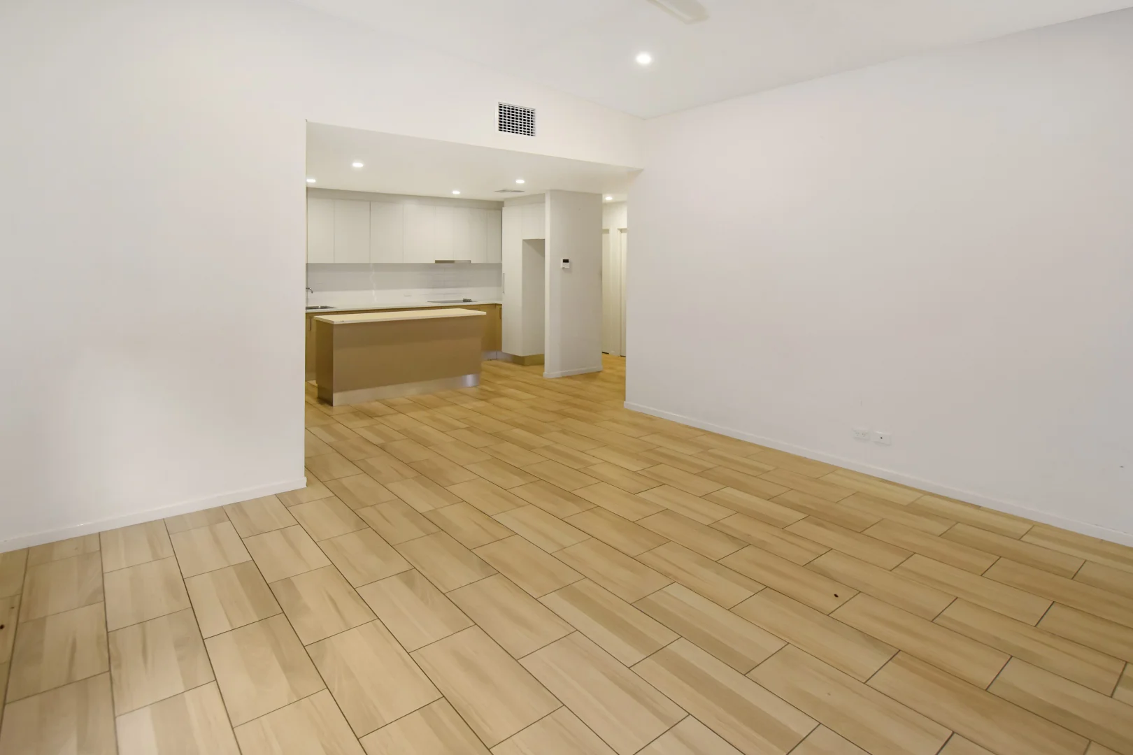 Additional image 6 of 18/180 Larapinta Drive, Araluen NT 0870