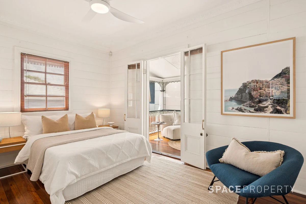 Additional image 7 of 48 Bradley Street, Spring Hill QLD 4000