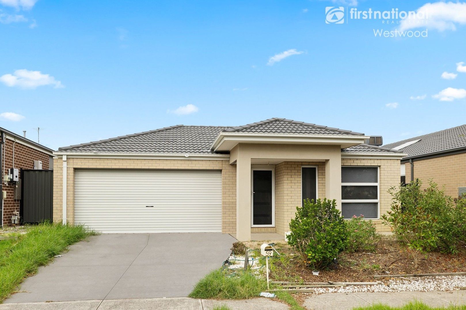 59 Bliss Street, Point Cook VIC 3030, Image 0