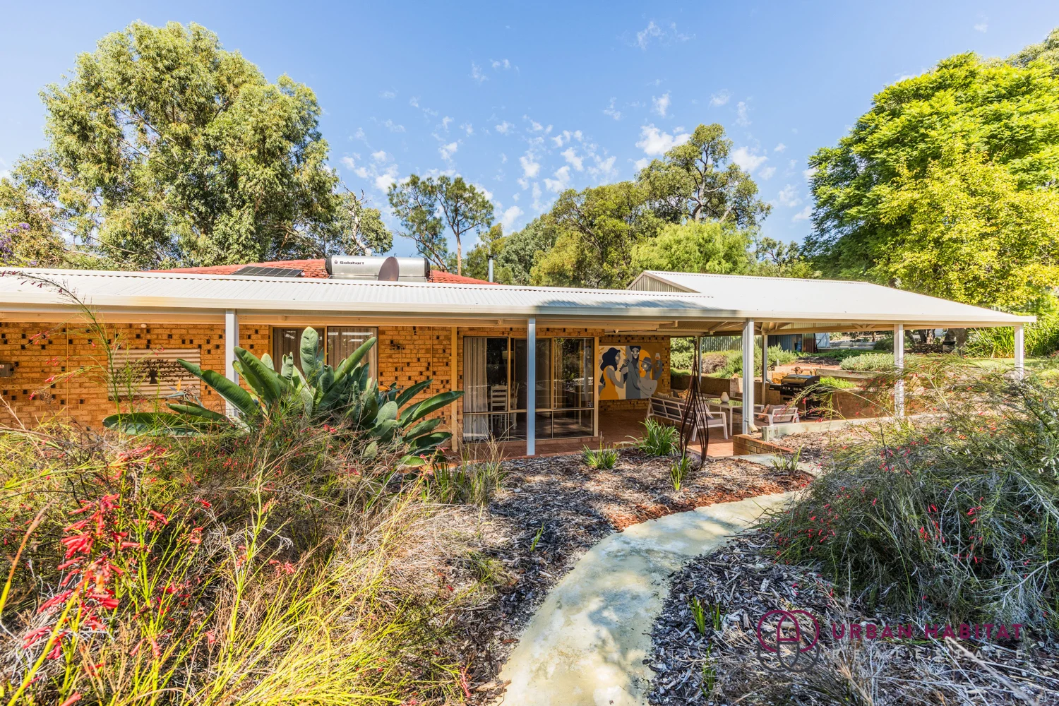 Additional image 27 of 5 Carpenter Retreat, Wellard WA 6170