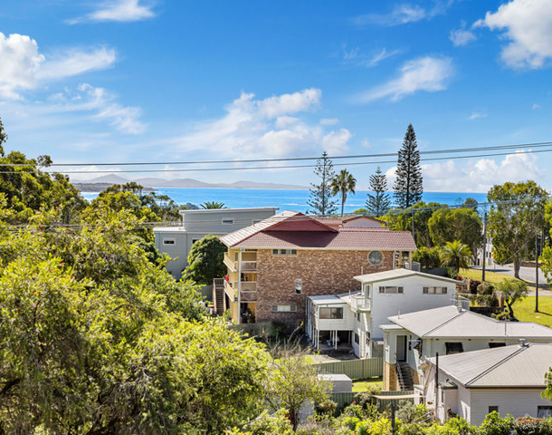 48 Gordon Street, Woolgoolga NSW 2456