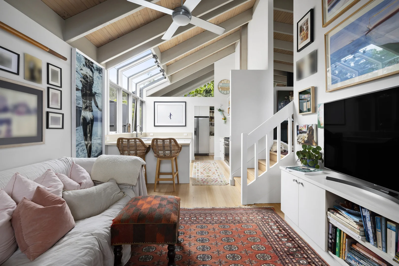 Additional image 9 of 14 Weatherly Court, Rye VIC 3941