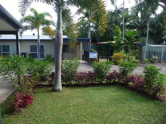 12/16 Wongaling Beach Rd, Wongaling Beach QLD 4852, Image 1