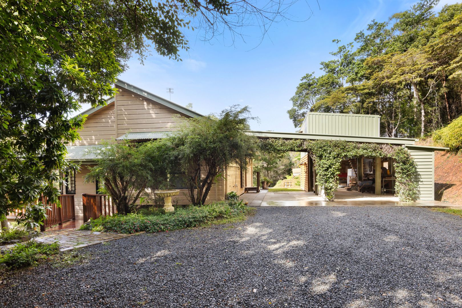 24 Musa Vale Road, Cooroy QLD 4563 House for Sale Domain