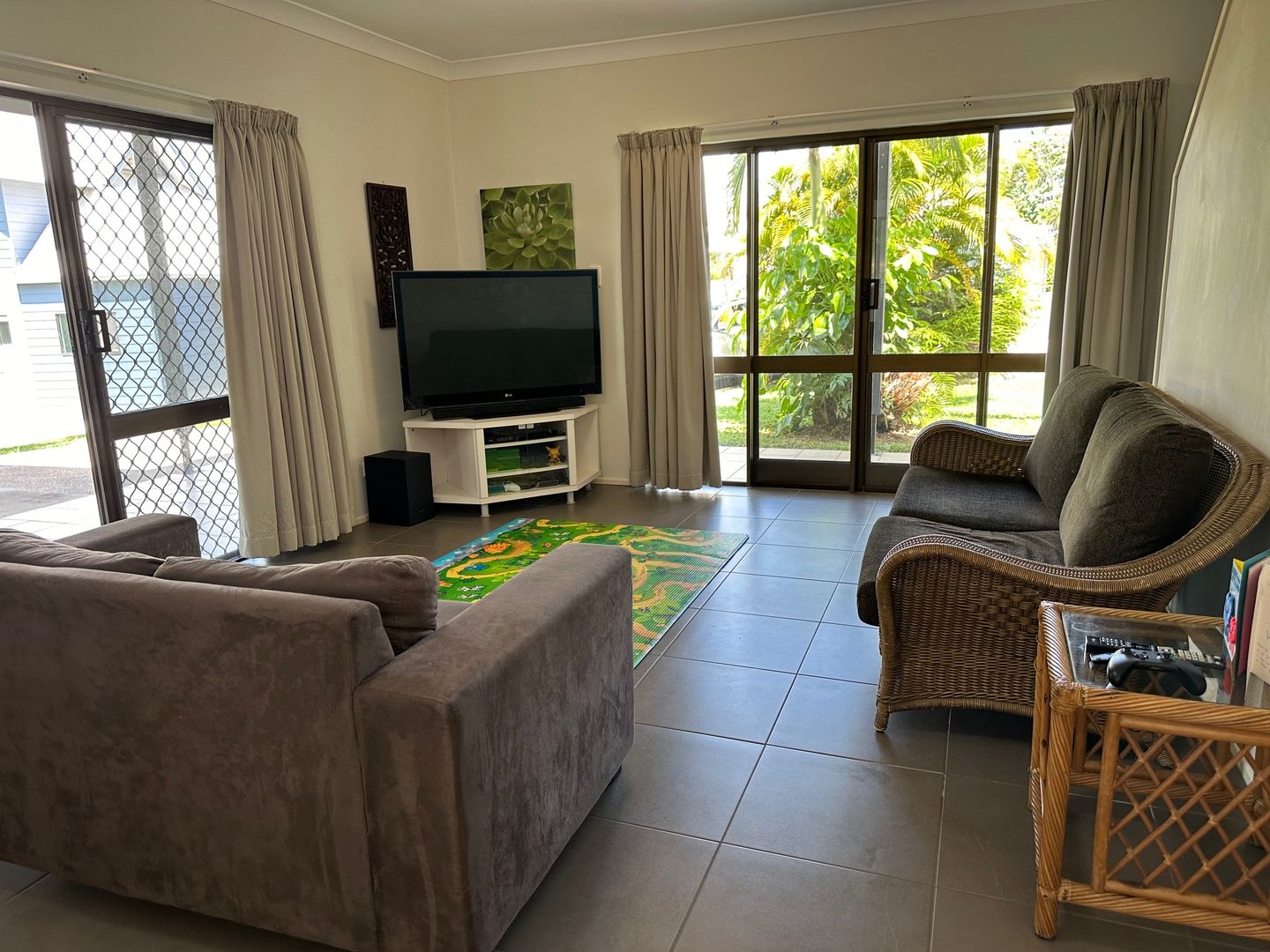 Unit 9/18-22 Giufre Cres, Wongaling Beach QLD 4852, Image 1