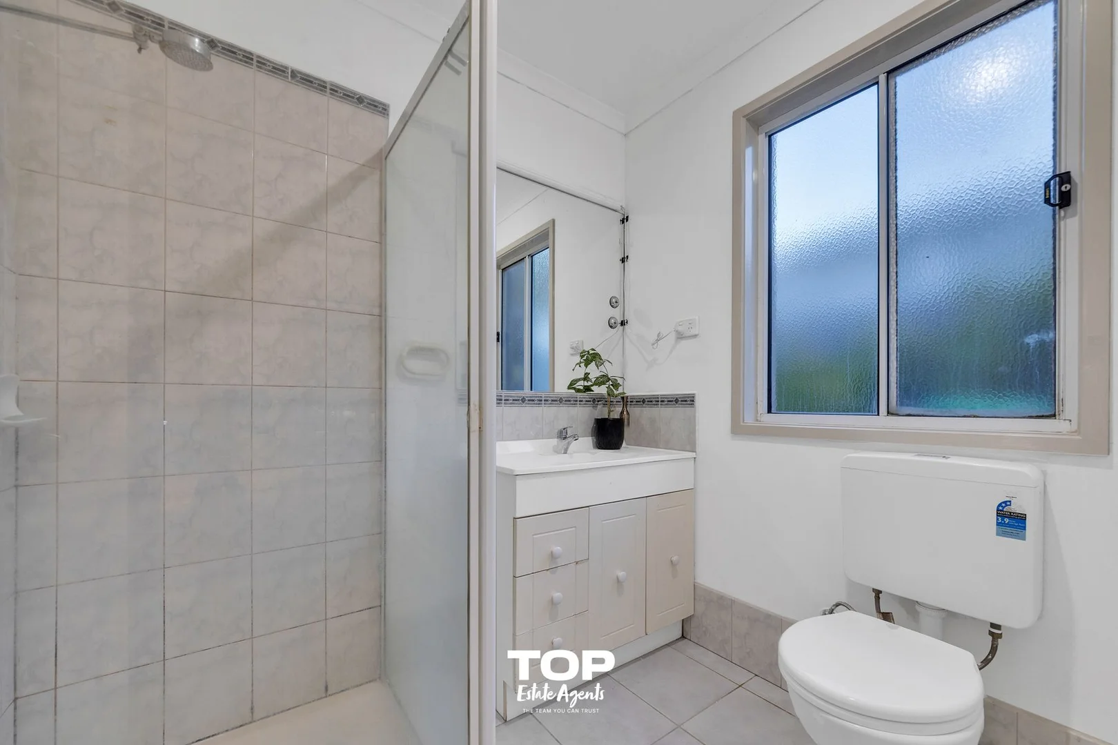 Additional image 17 of 83 Harold Keys Drive, Narre Warren South VIC 3805