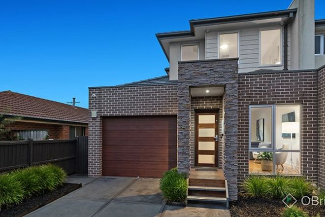 Picture of 3A Koala Court, CHELSEA VIC 3196