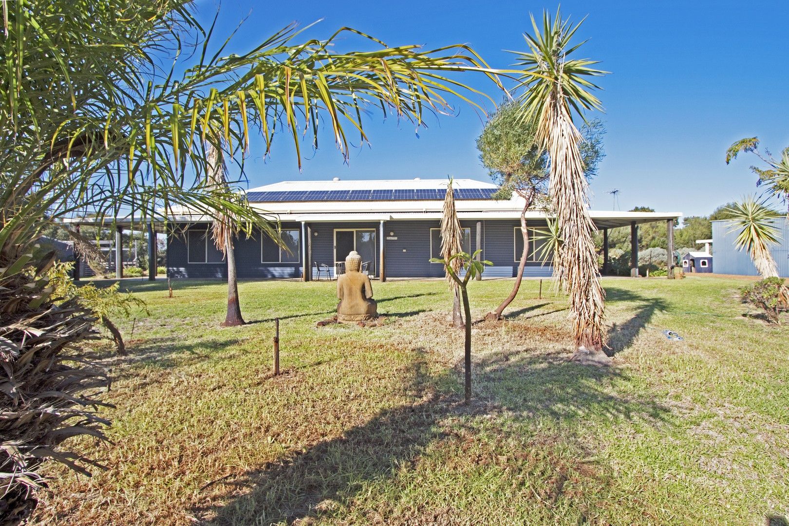 288 Sulina Crescent, Jurien Bay WA 6516, Image 0