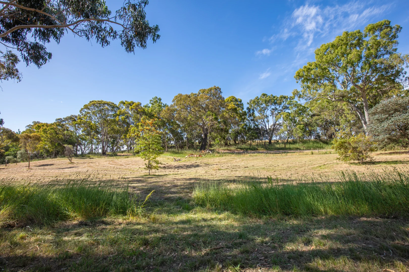 Additional image 33 of 124 Nitschke Road, Littlehampton SA 5250