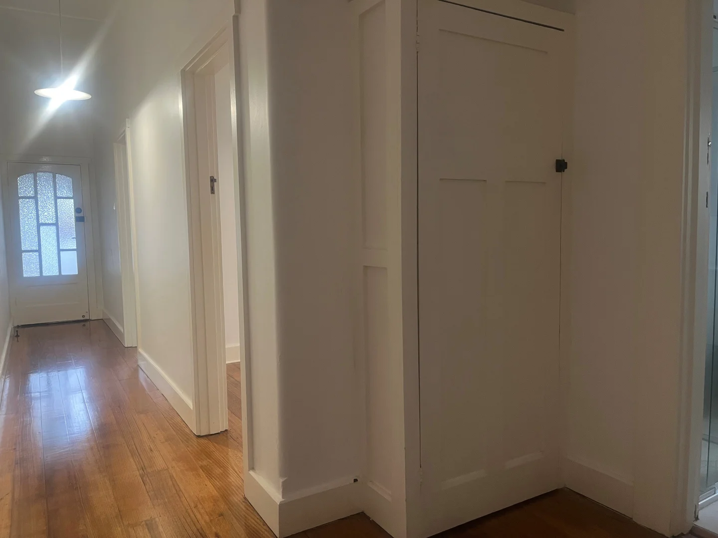 Additional image 10 of 123 Peel St, Windsor VIC 3181