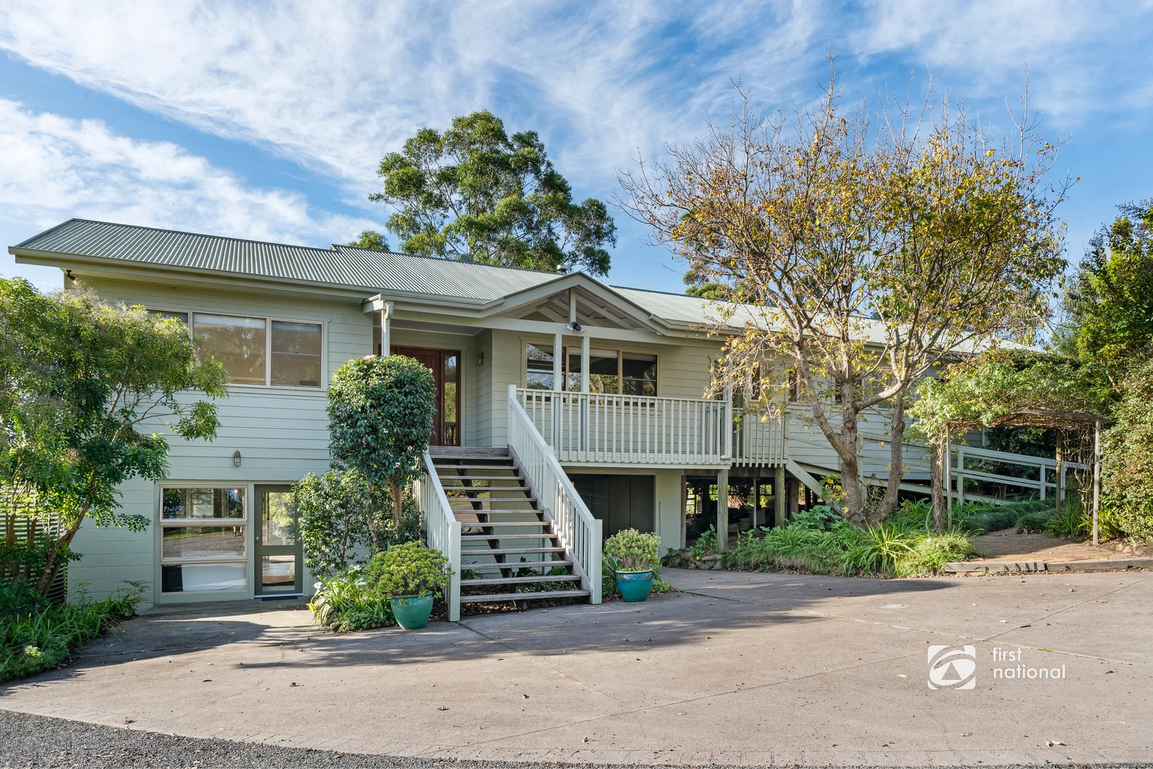 Additional image 2 of 3C Tallow Wood Road, Woodstock NSW 2538