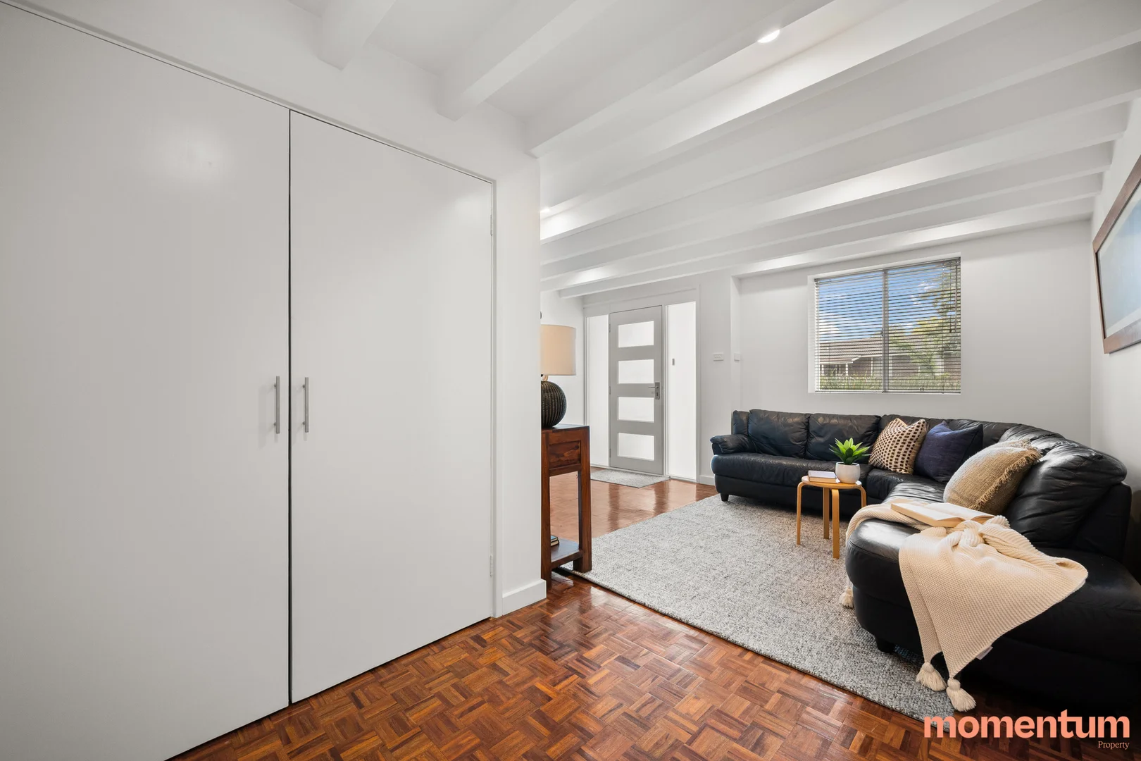 Additional image 20 of 14 Martens Crescent, Weston ACT 2611