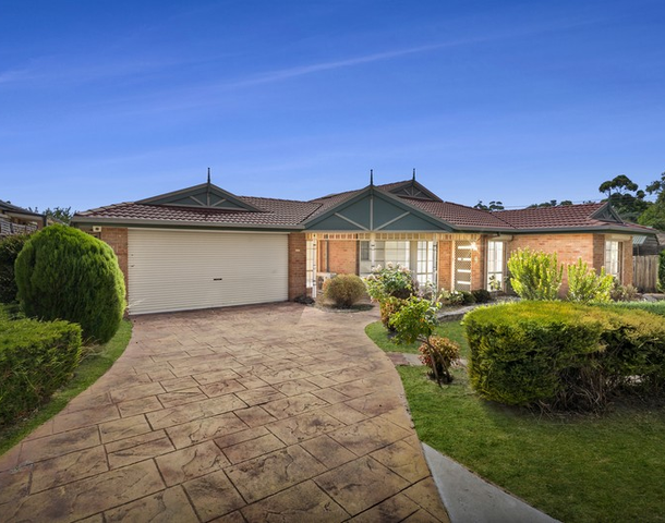 23 Raleon Avenue, Frankston South VIC 3199