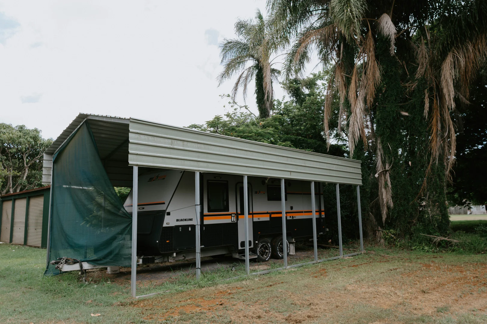 Image 9