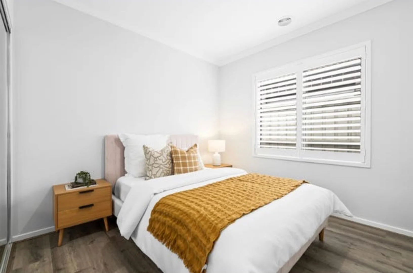 Additional image 8 of 22 Vignette Rd, Diggers Rest VIC 3427