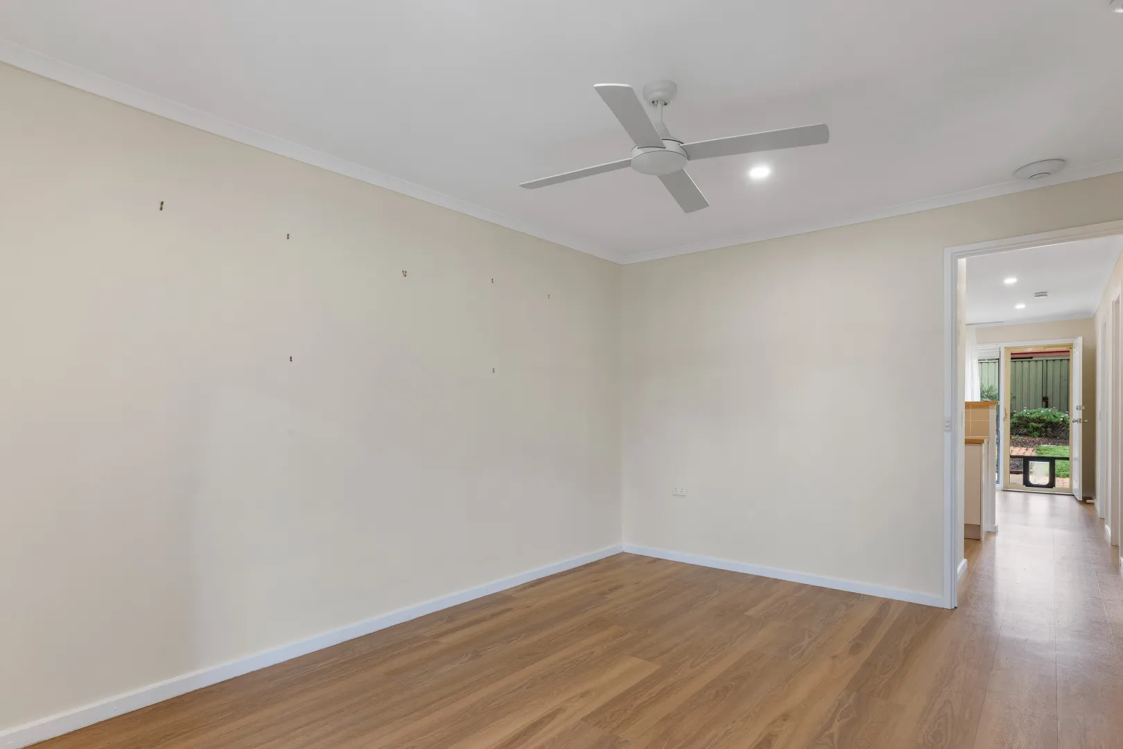 Modern Comfort in Peaceful Golden Grove Cul-de-Sac - View 4