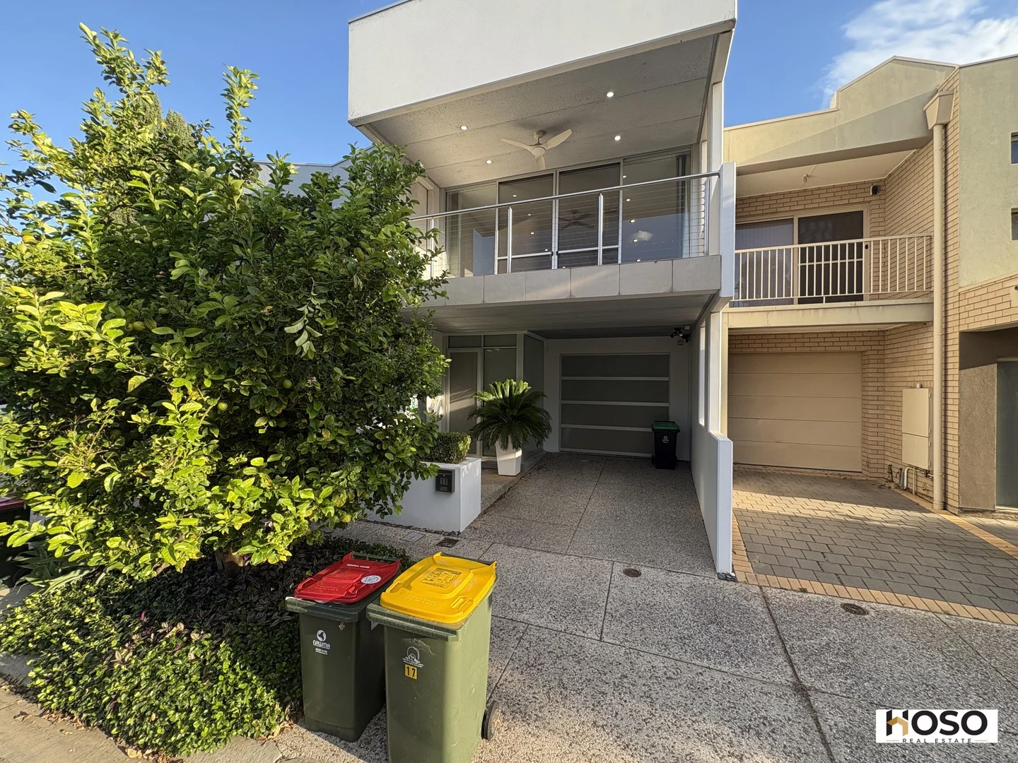 17 Waterbrook Ct, Mawson Lakes SA 5095