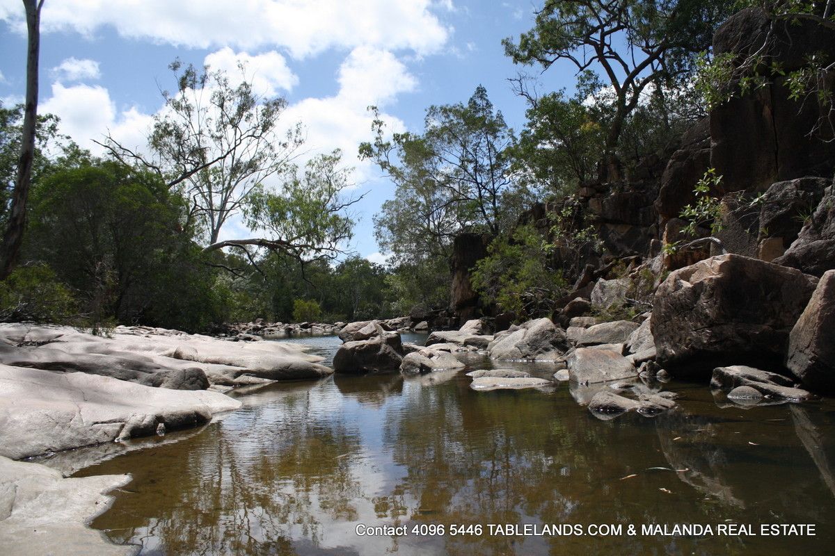 Sold in Silver Valley QLD 4872 on 28 Apr 2016 2012639418 Domain