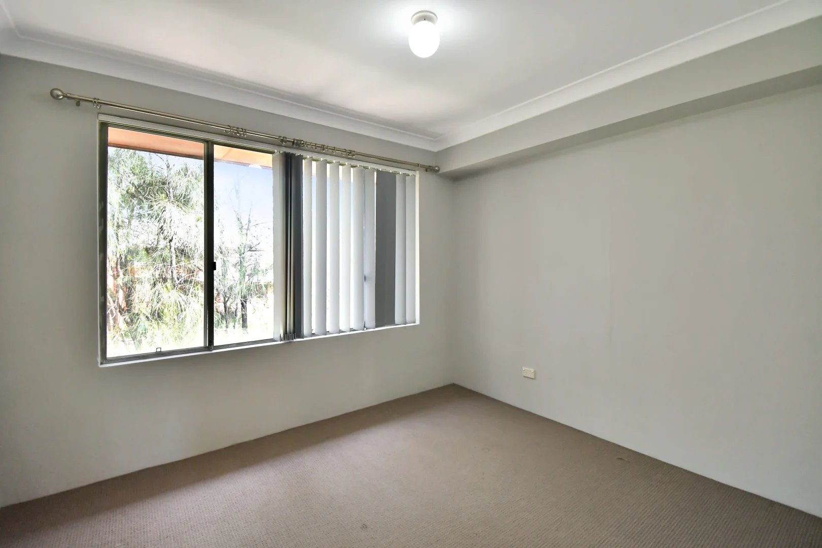 Additional image 5 of 12/149-151 Waldron Road, Chester Hill NSW 2162
