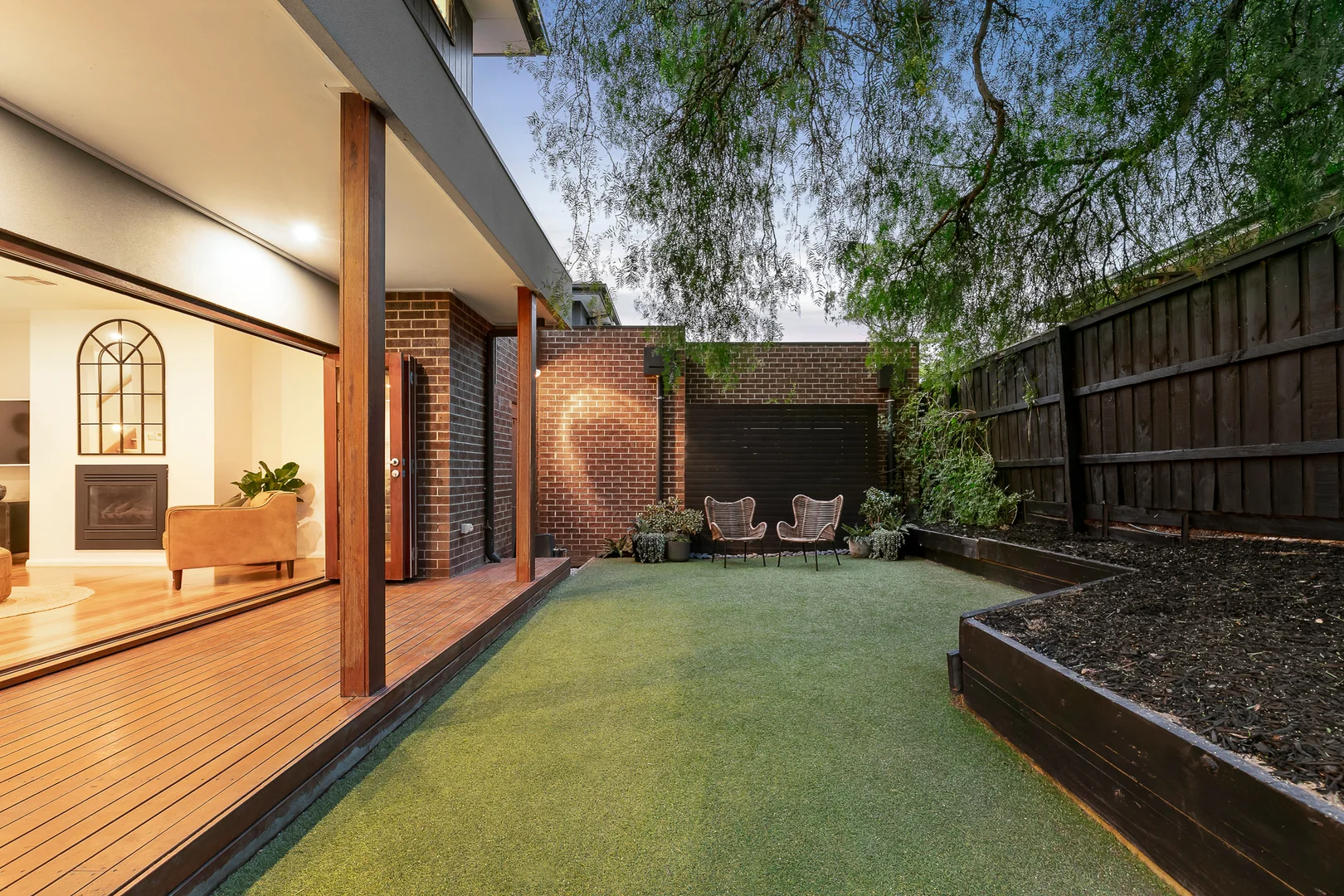 Additional image 10 of 3/28 Regent Street, Camberwell VIC 3124