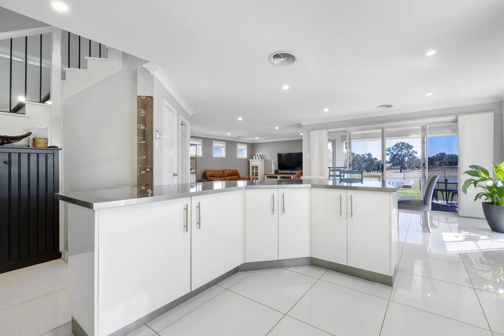 Additional image 12 of 3470 Cargo Road, Orange NSW 2800