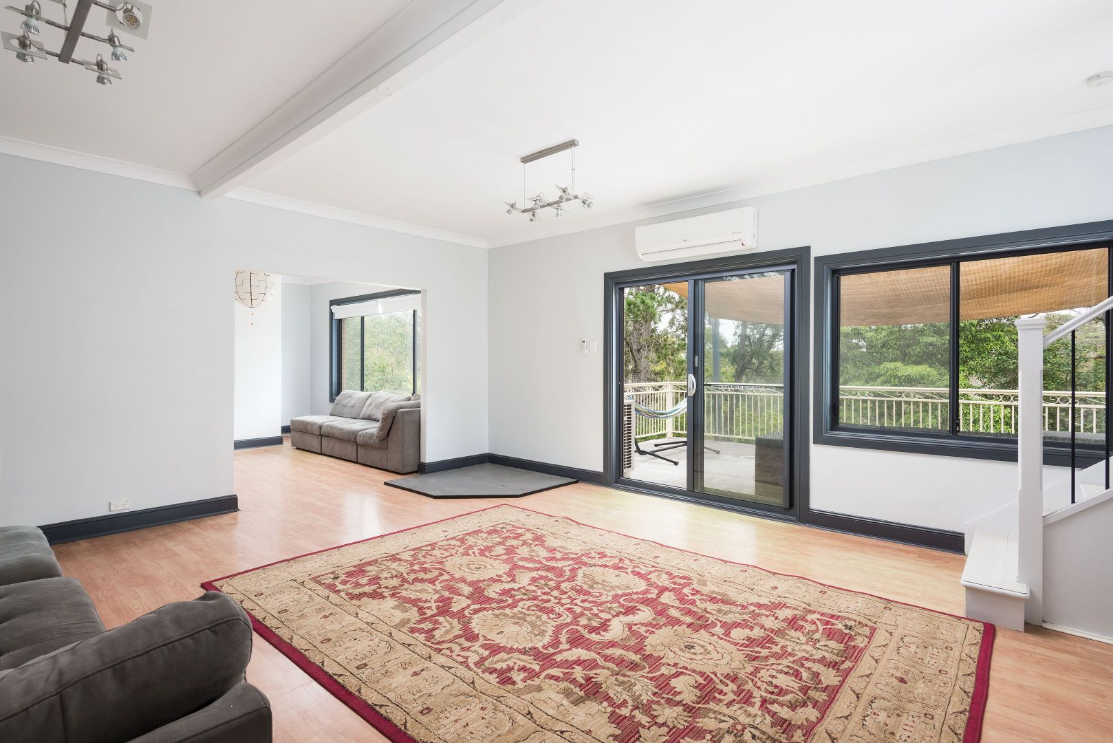 216 Oyster Bay Road, Jannali NSW 2226, Image 2