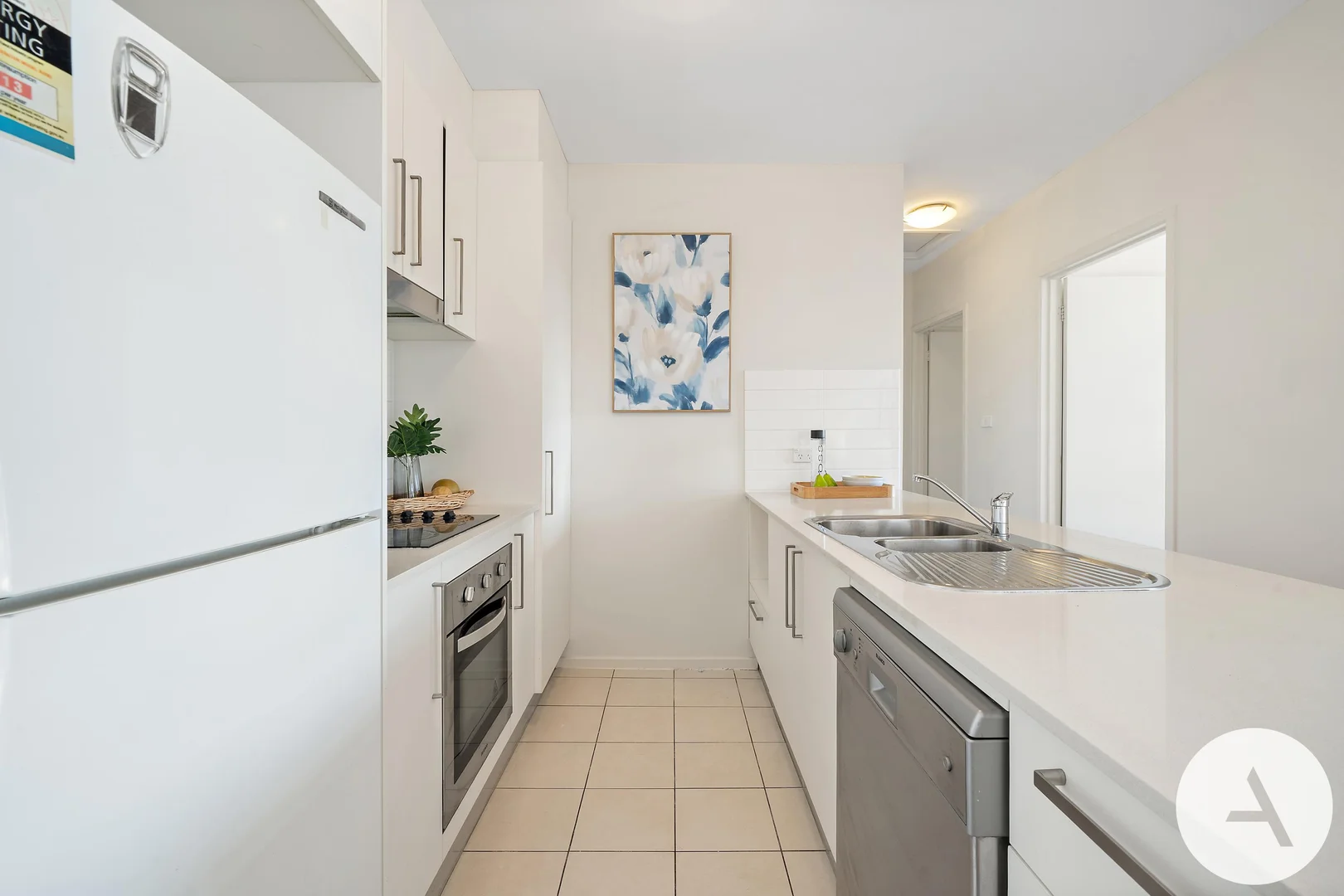 Additional image 7 of 46/311 Flemington Rd, Franklin ACT 2913