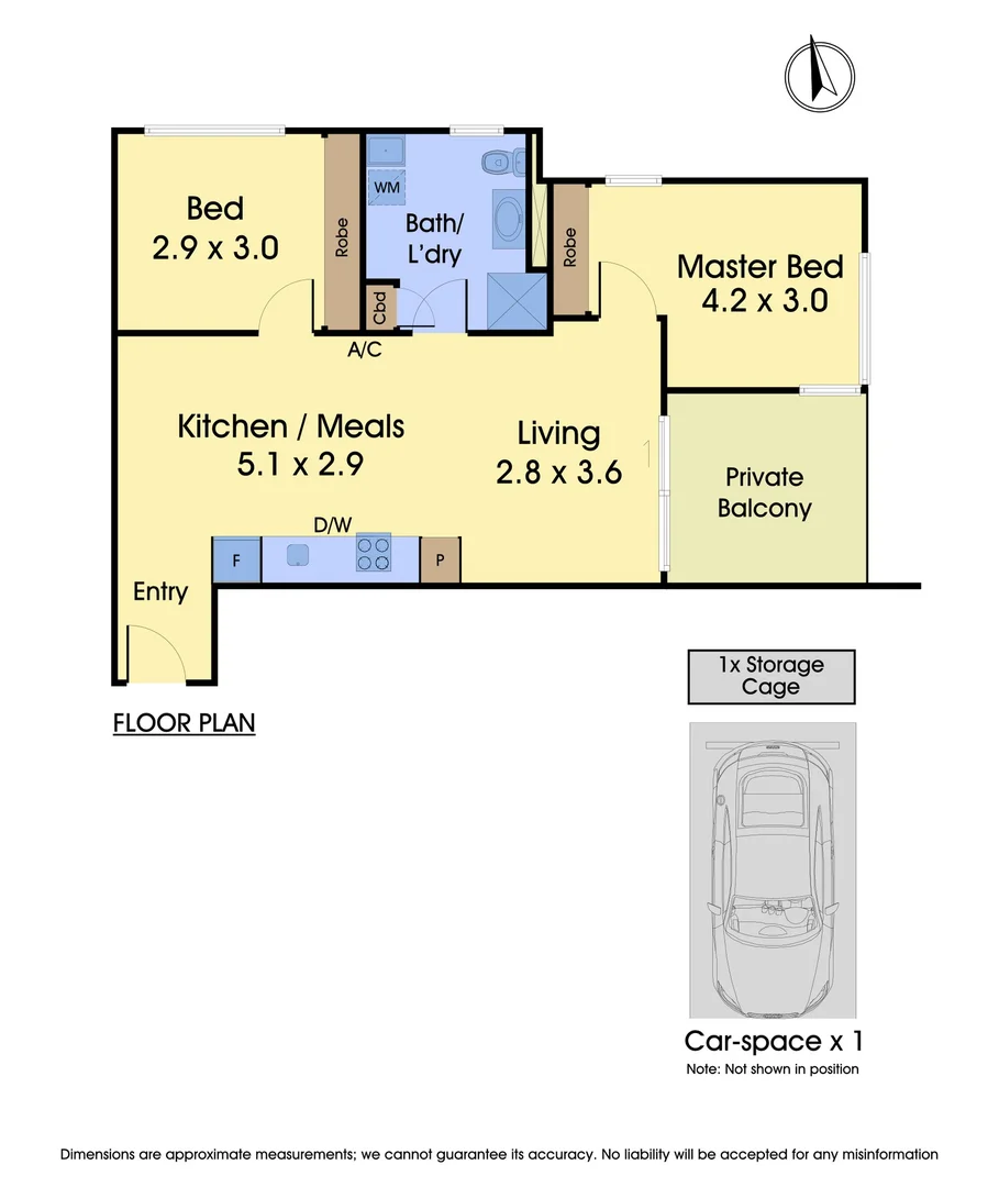 Image 8