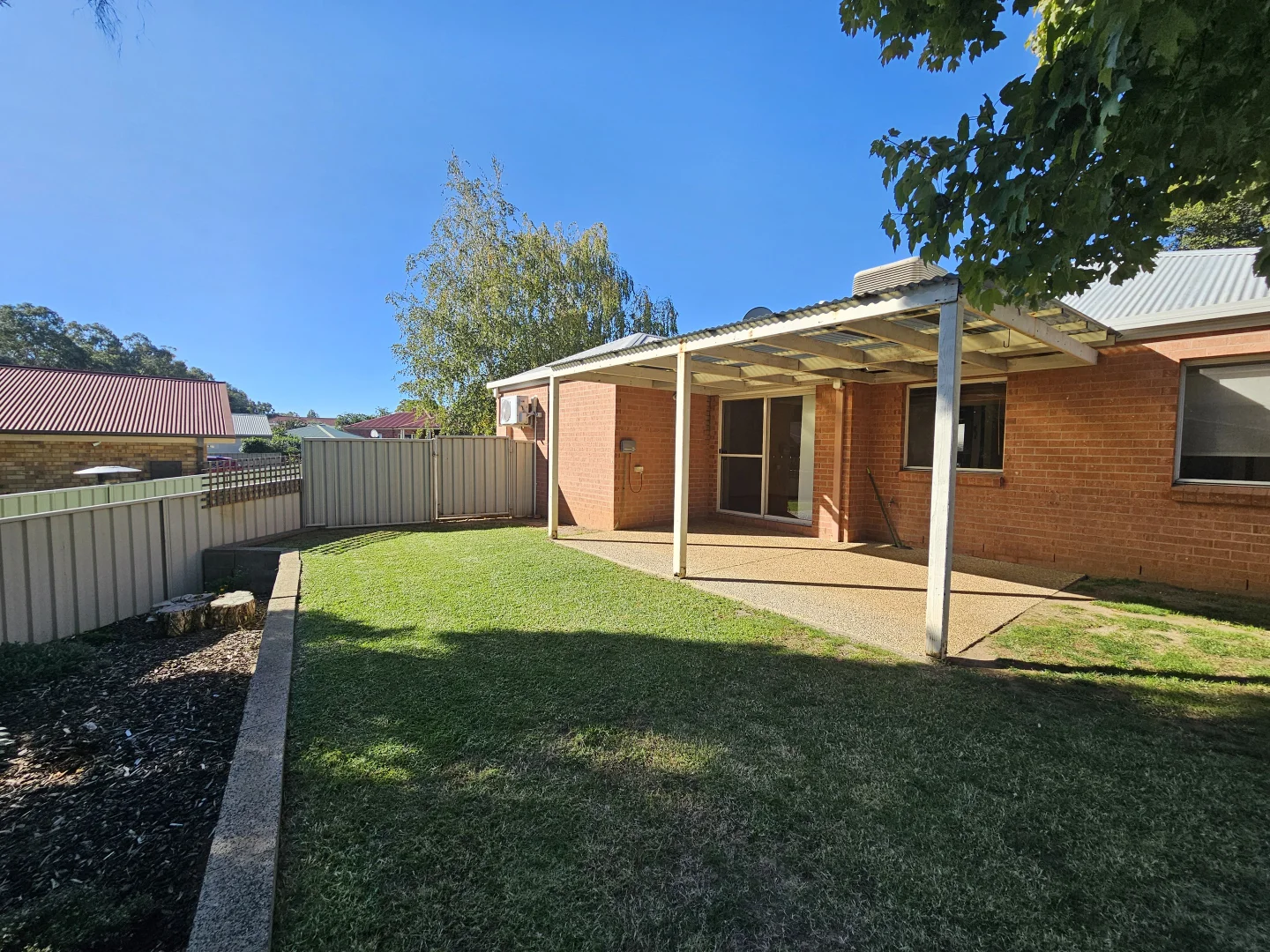 Additional image 15 of 3 Bower Place, Wodonga VIC 3690