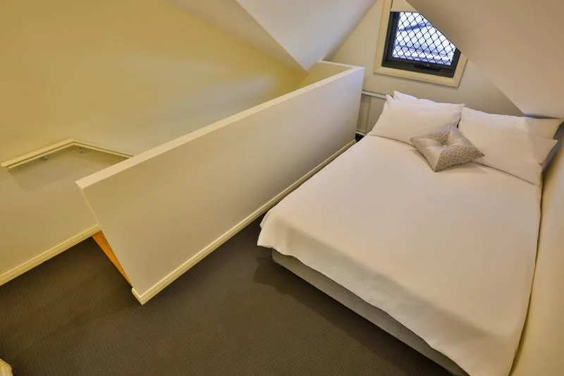 Primary image of Randwick NSW 2031